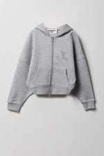 Gris