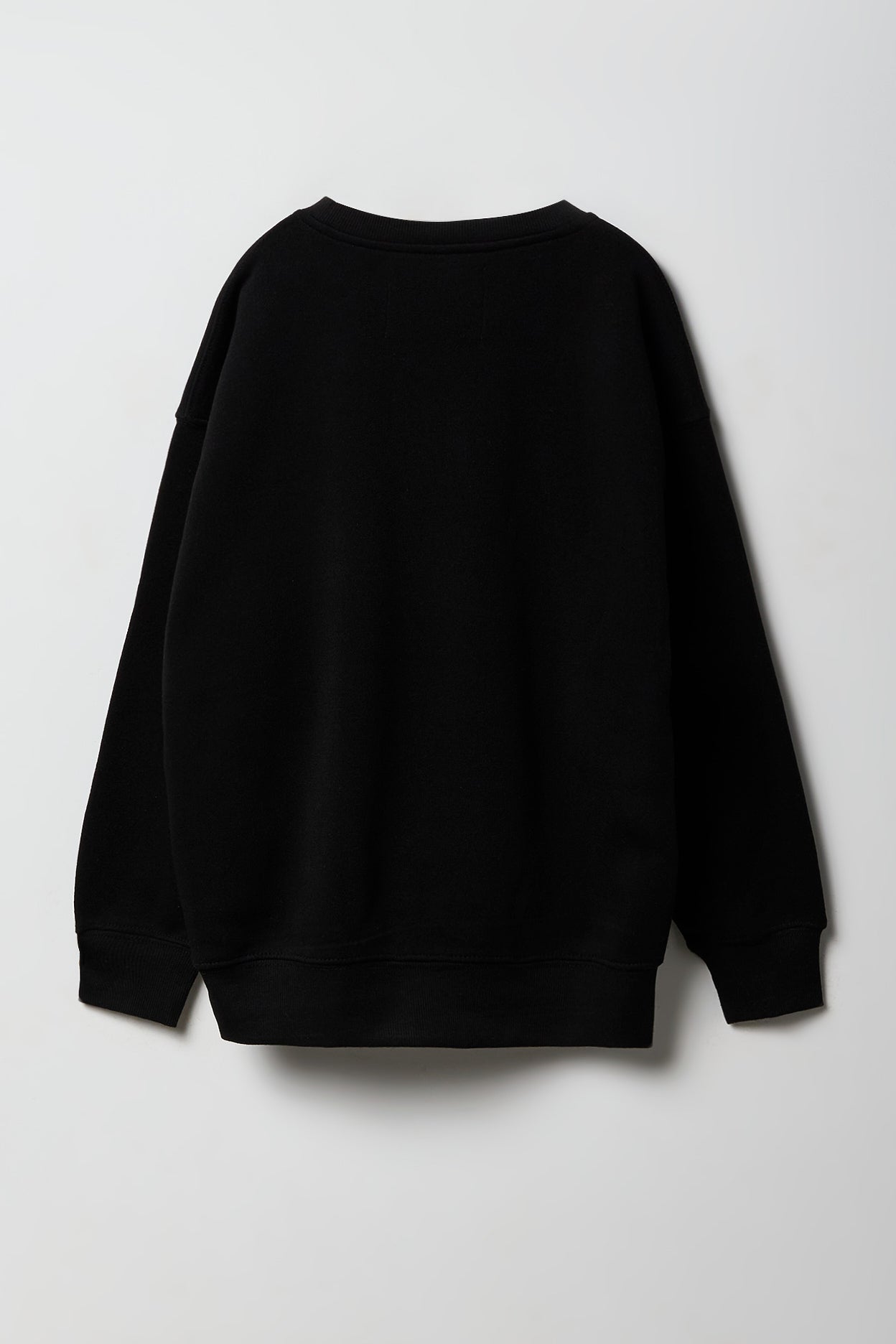 希少サイズS!! ENNOY BORDER CREW NECK SWEAT BORDER CREW NECK SWEAT Mサイズ