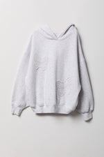 Gris pâle