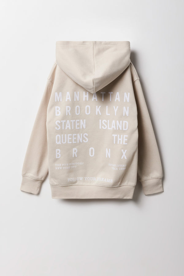 KHDSTYLK Sweat à Capuche 3D Animal Loup Bleu Rouge Pour Hommes Et