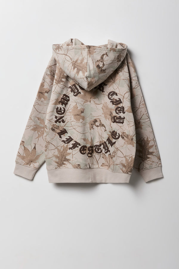 Electric Blanket Dunnes Oversized Hoodie Ladies Hoodies Dunnes