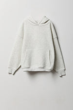 Gris pâle