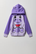Lilas