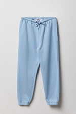 Bleu layette