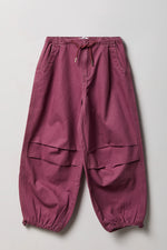 Mauve