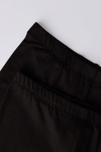 Girls Legging (2 Pack)