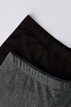 Girls Legging (2 Pack)