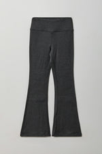 Gris noir