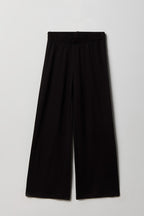 Girls Wide Leg Pant