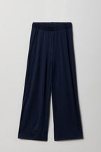 Girls Wide Leg Pant