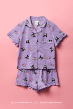Lilas