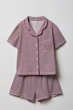 Mauve