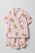Light Pink