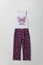 Lilac