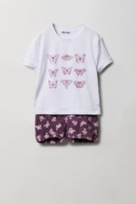 Lilas