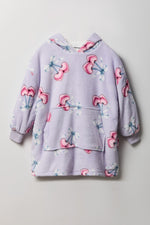 Lilas