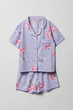 Lilas