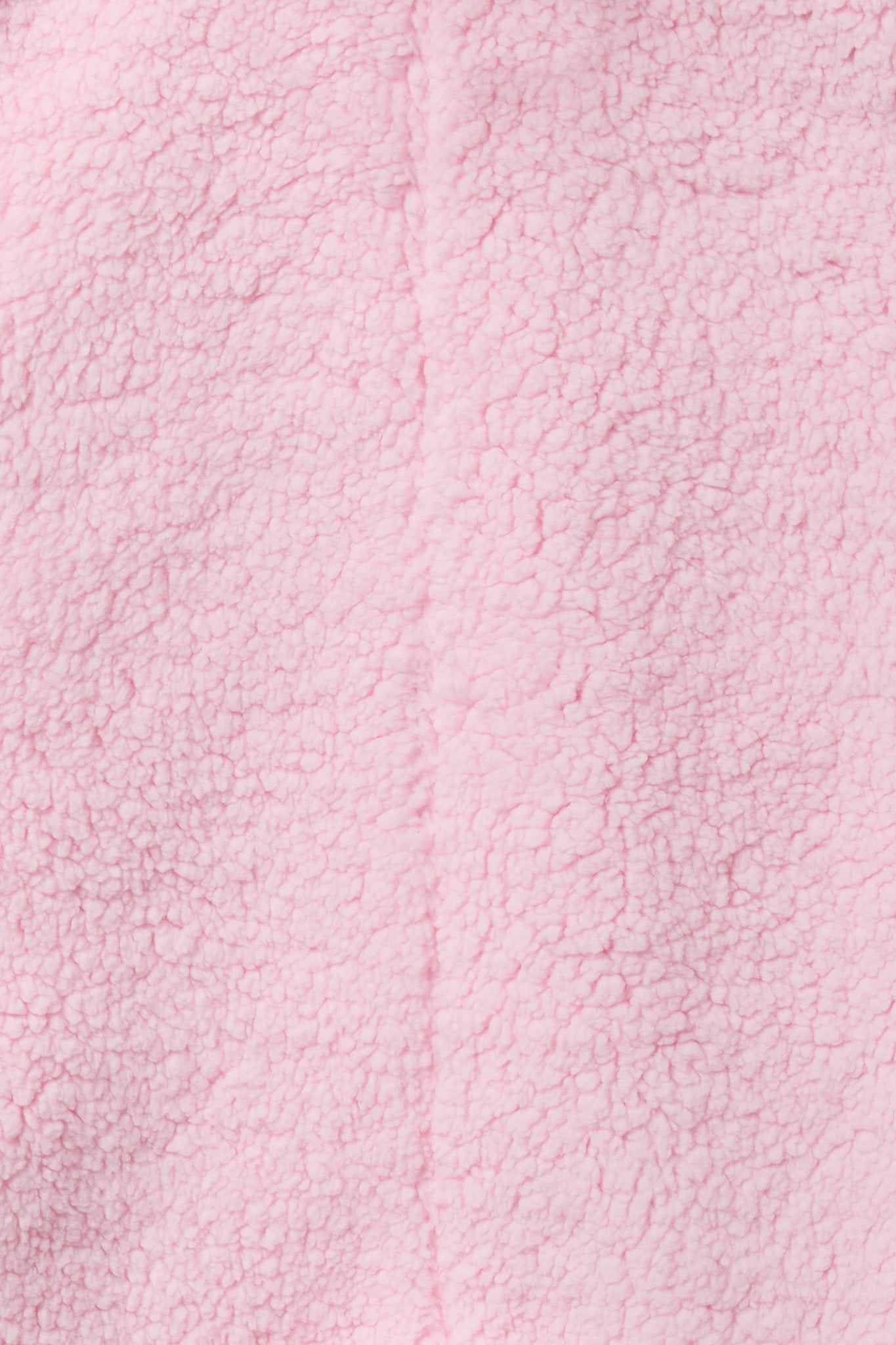 Kids Sherpa Bunny 3D Onesie – Urban Planet