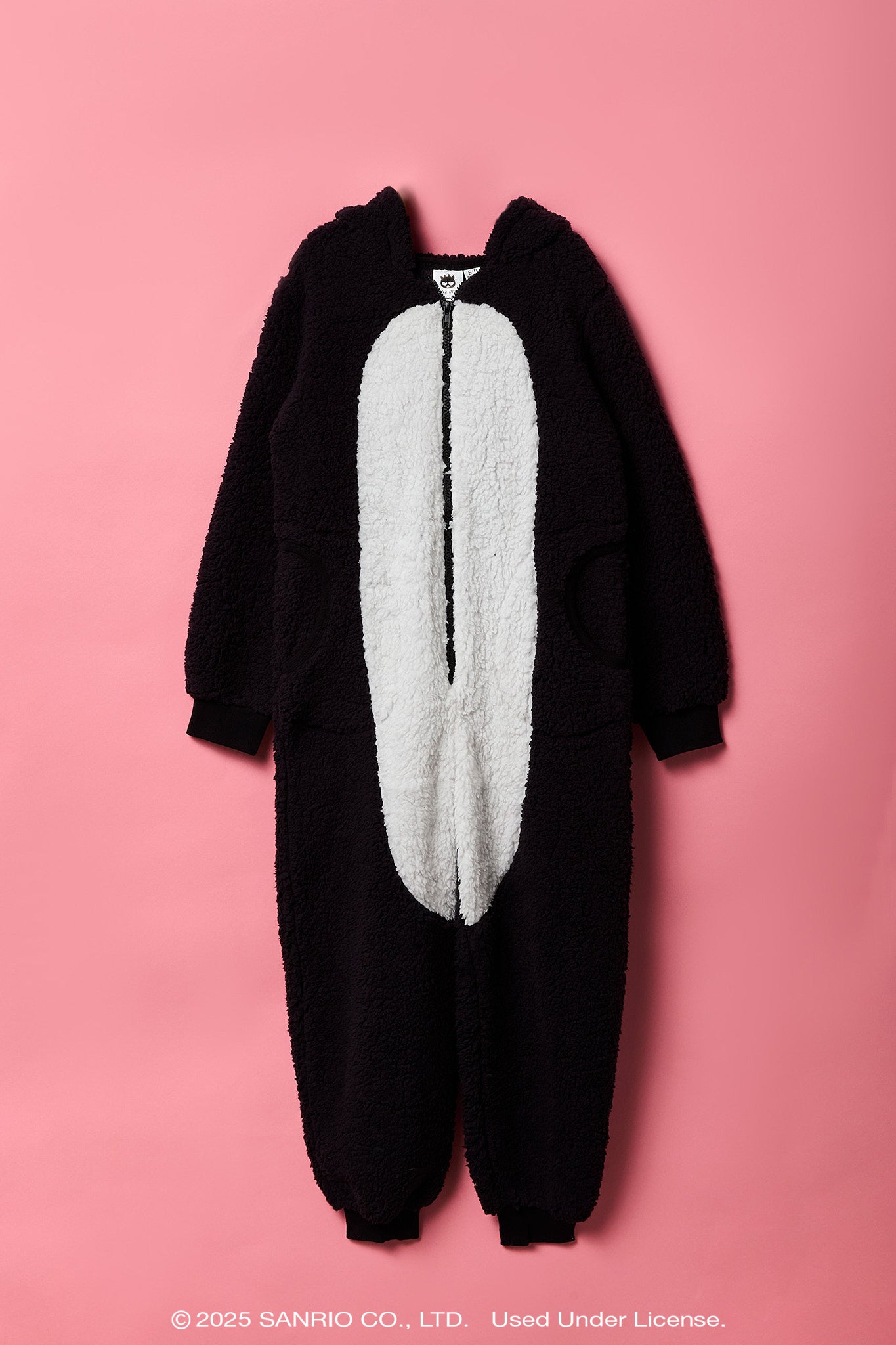 maruwai.floor① LX-8100 Telemetry Transmitter | Fukuda Denshi