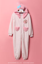 My Melody™ 3D Plush Onesie