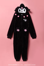 Kuromi™ Kids Onesie