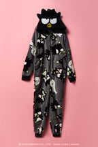 Badtz-Maru™ Kids 3D Onesie