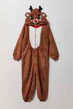 Brun