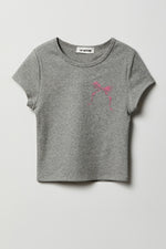 Gris