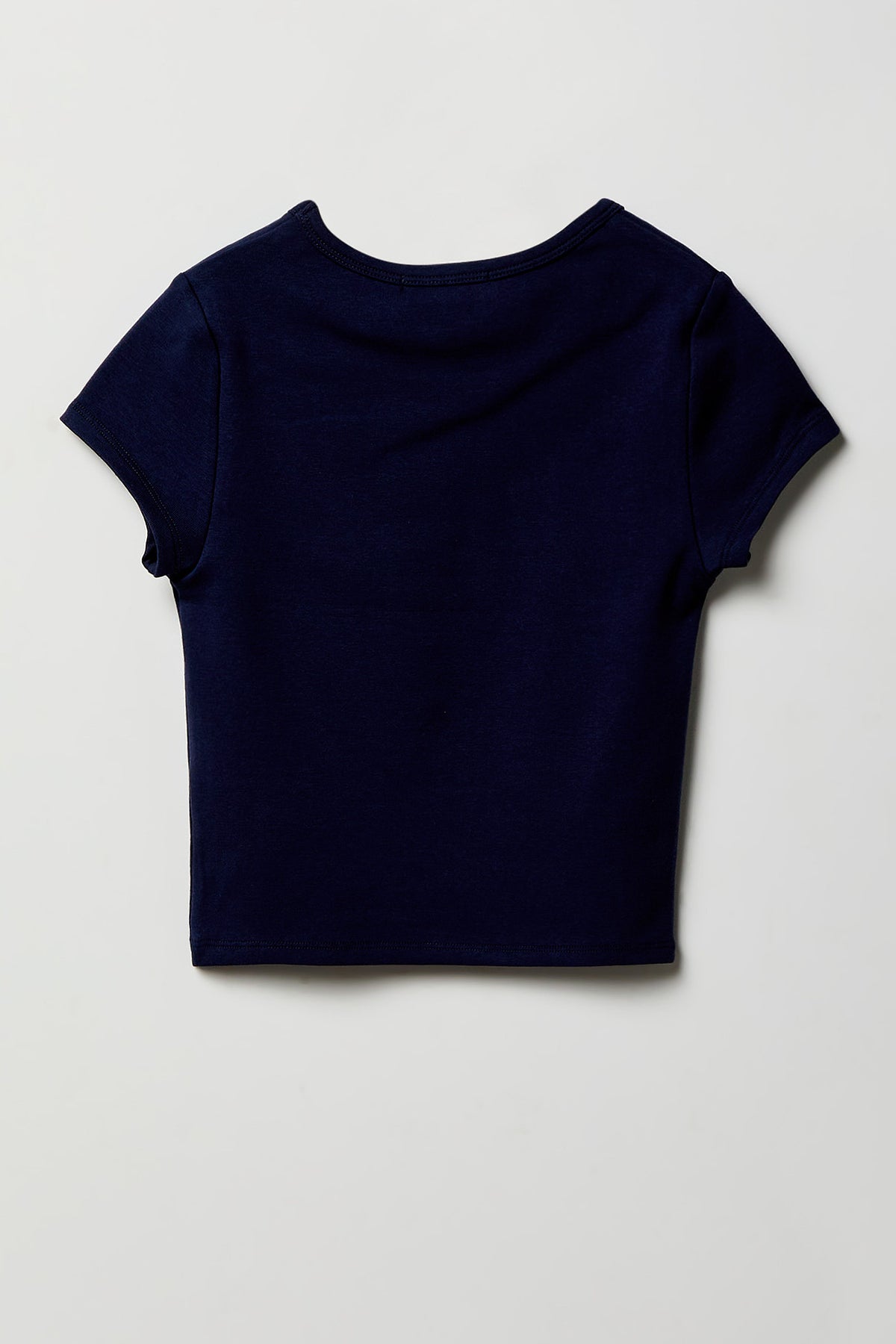 Vue alternative 2. T-shirt Active imprimé pour fille