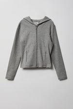 Gris