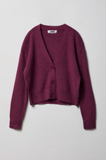 Mauve