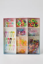 Multi