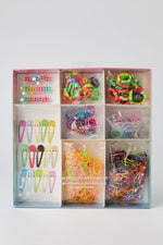 Multi