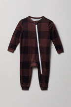Combinaison Pyjamas de famille Dream Team pour bébé