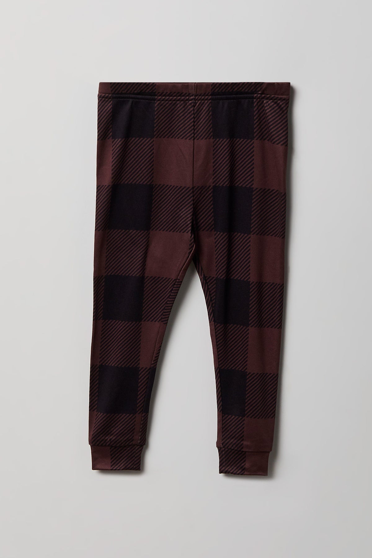 Vue alternative 4. Ensemble pyjama Pyjamas de famille Dream Team pour tout-petit