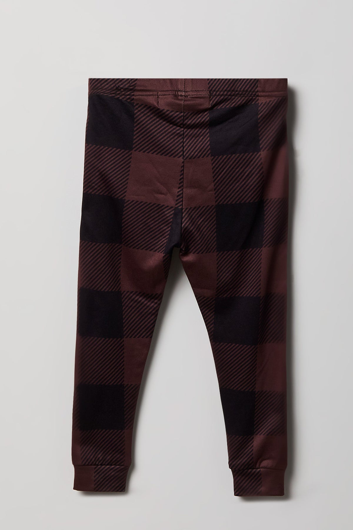 Vue alternative 5. Ensemble pyjama Pyjamas de famille Dream Team pour tout-petit