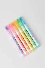 Multi