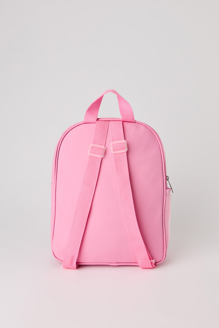 adidas 3d mini backpack pink for Women  Small Bag for Travel, Gym, Festival & More Amazon.com | adidas Unisex-Adult Core