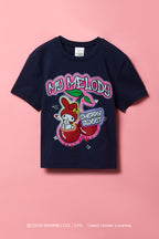 T-shirt à imprimé My Melody™ pour fille