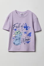 Lilas
