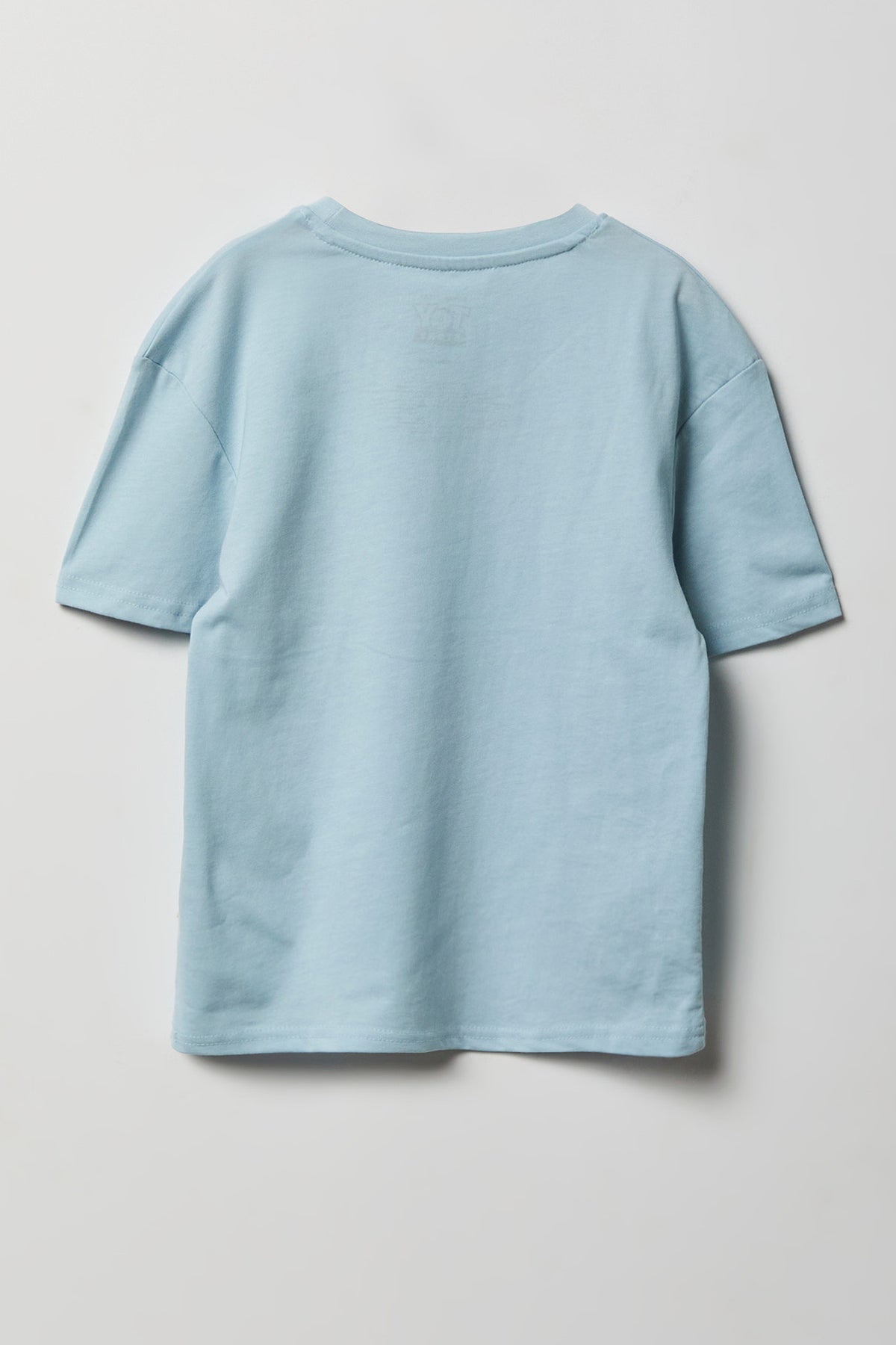 Vue alternative 2. T-shirt à imprimé Toy Story pour fille