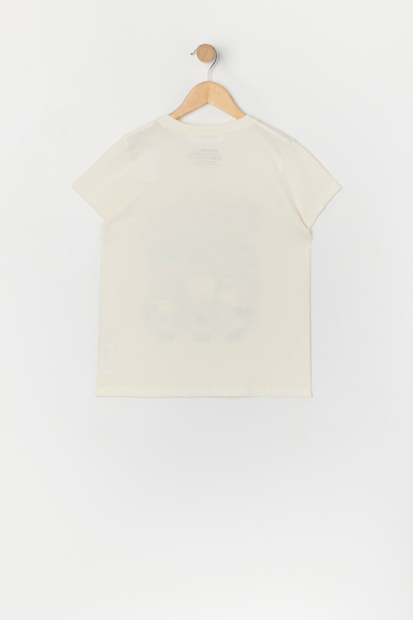 Girls Always Sunny Minions Graphic T-Shirt