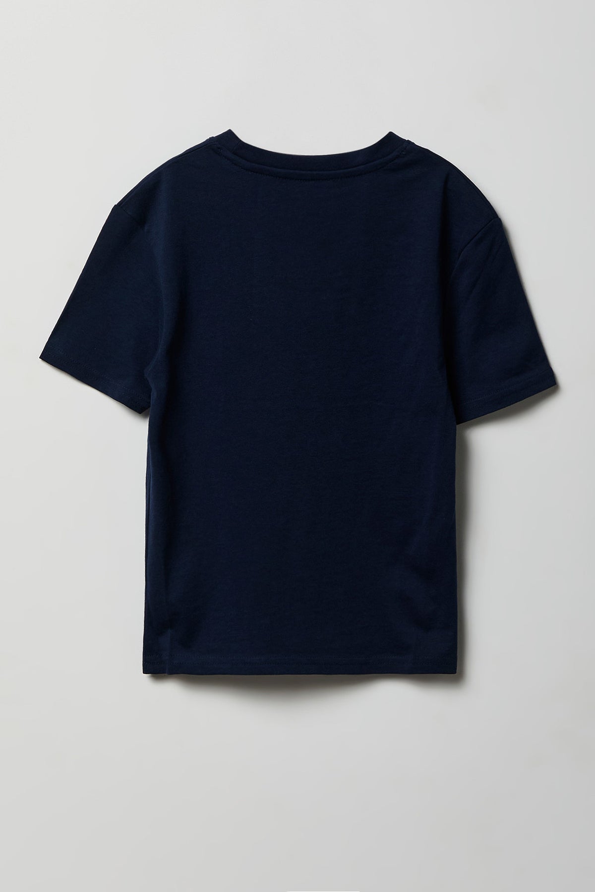 Vue alternative 2. T-shirt à imprimé Ratatouille pour fille
