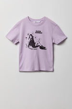 Lilac
