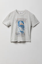 Girls Morgan Wallen Graphic T-Shirt