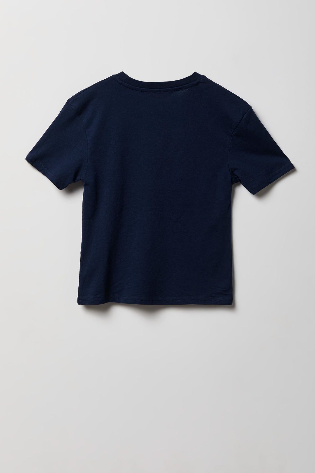 Vue alternative 2. T-shirt à imprimé Katseye pour fille