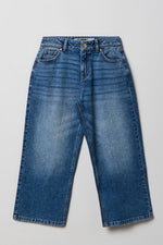 Medium Blue