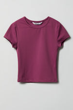 Mauve