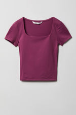 Mauve