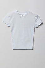 Girls Classic T-Shirt